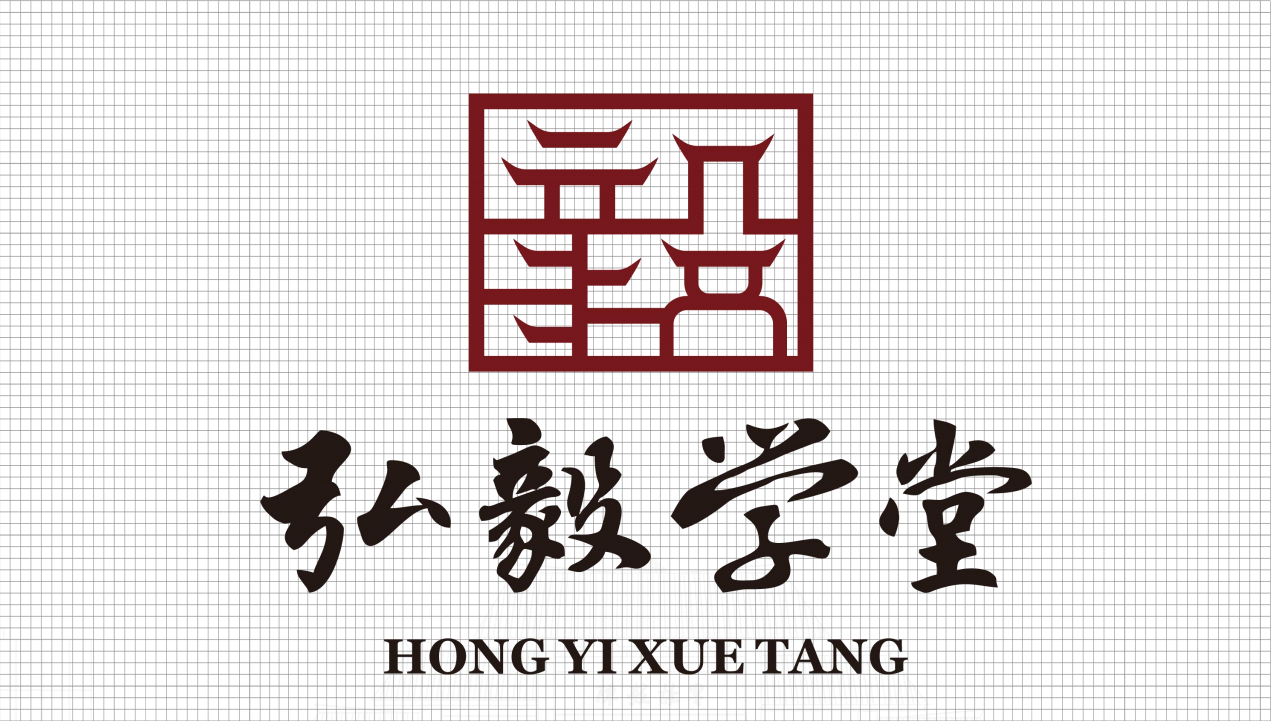 1729750972910241.png 微信图片_20241024142015.png