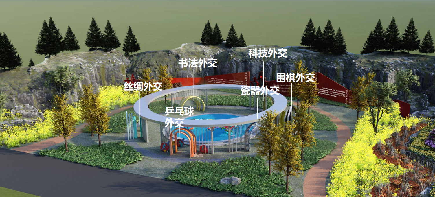 1729751808156402.png image.png